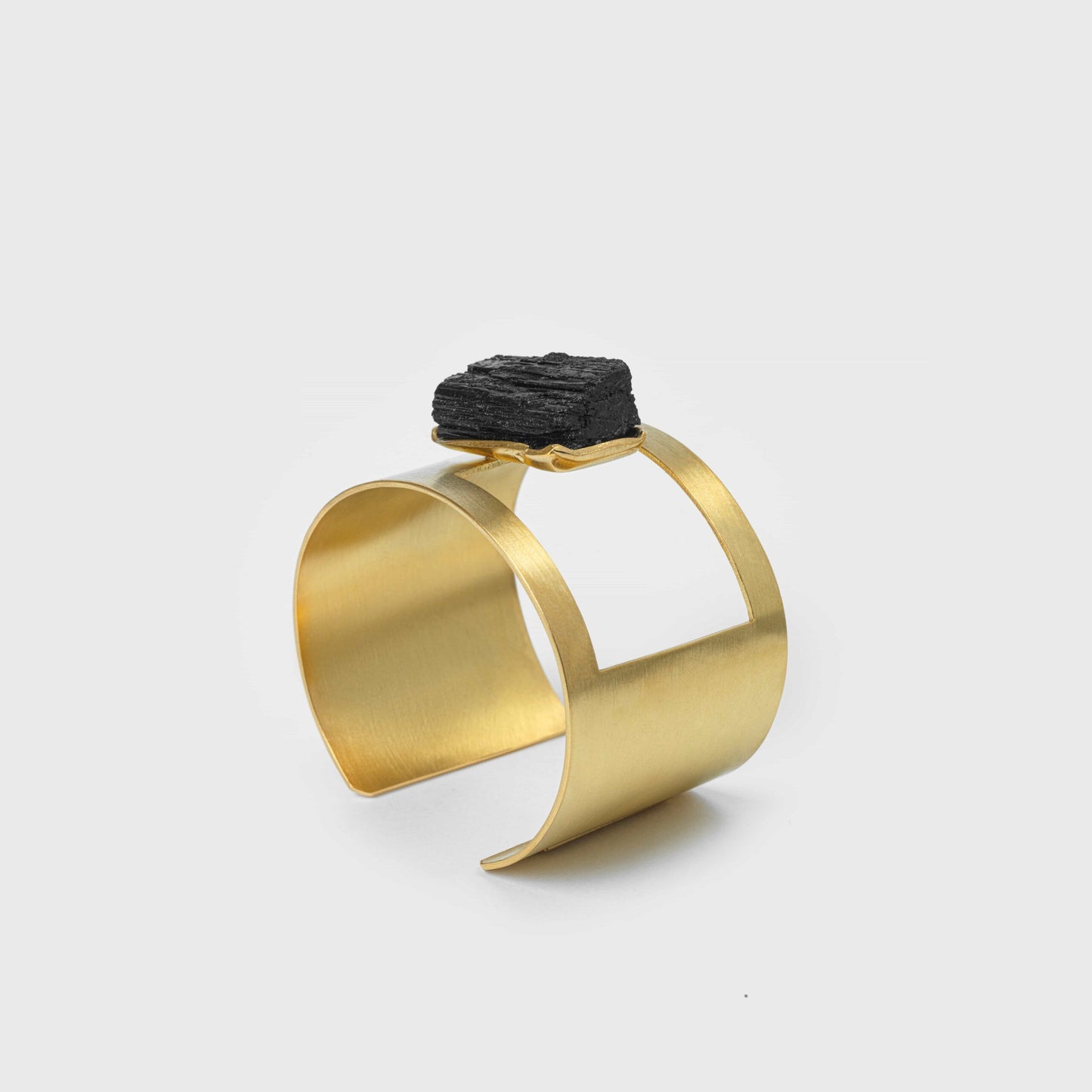 Orieta Cuff