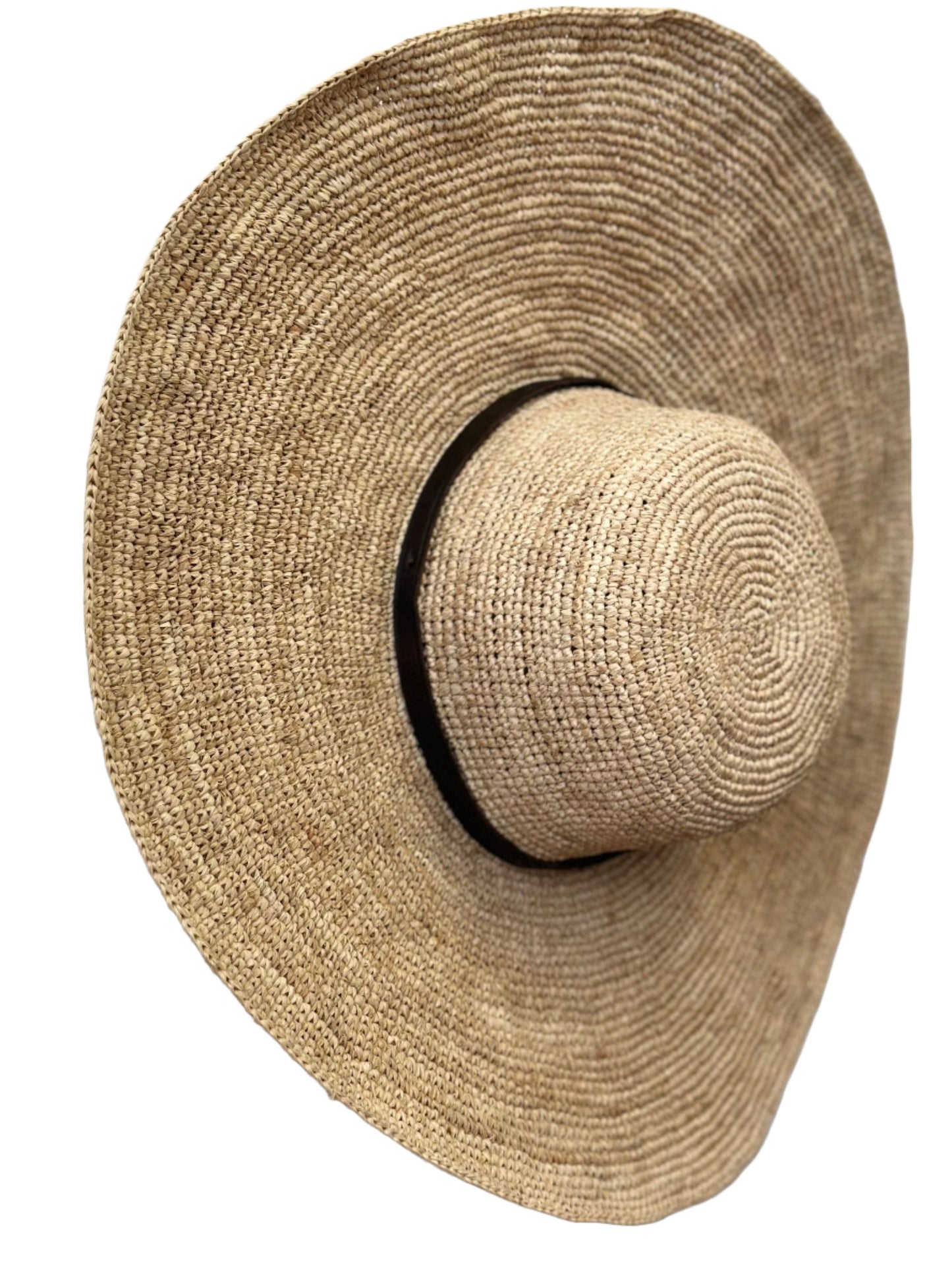 Valencia LUX hat