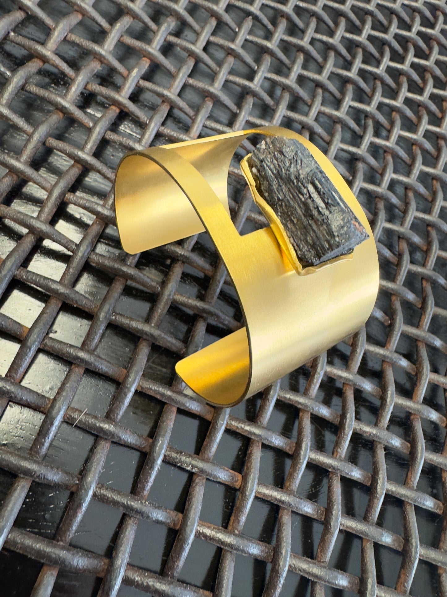 Orieta Cuff