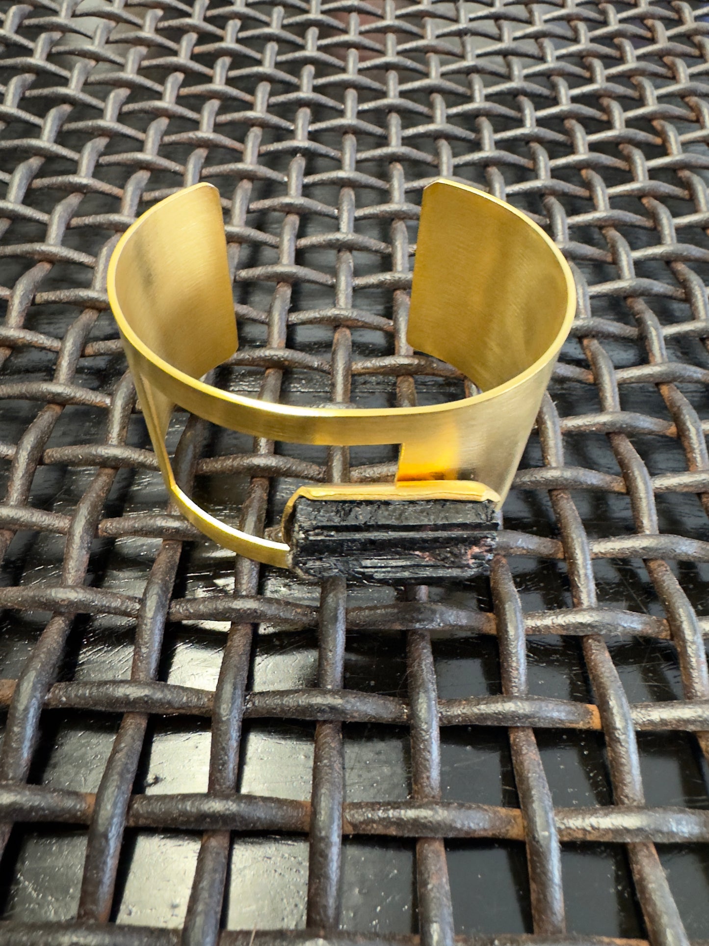 Orieta Cuff