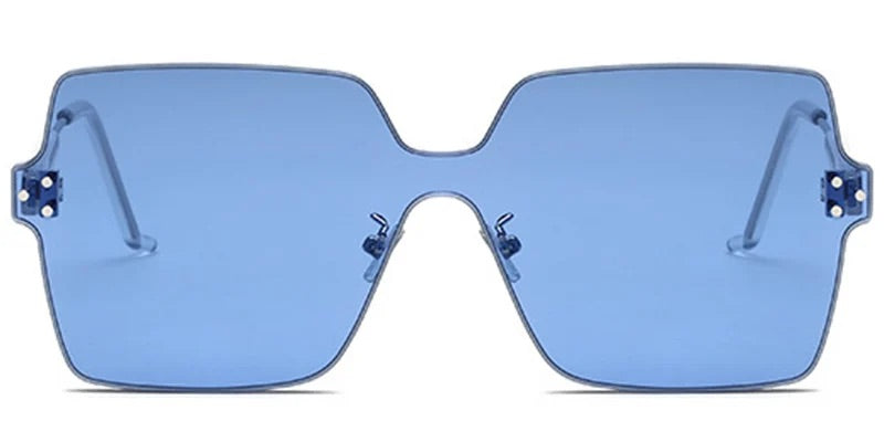 Ange Fashion Eyewear