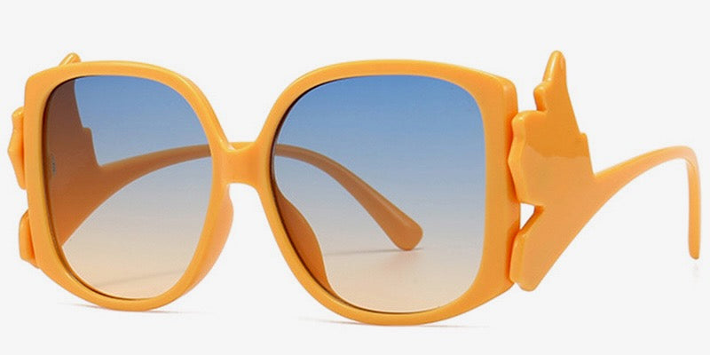 Dianne Fashion Eyewear