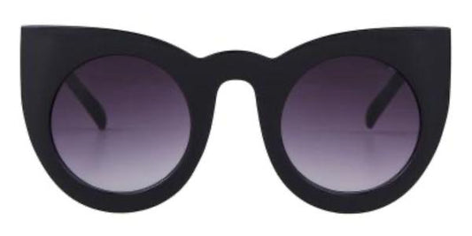 Scarlett Fashion Eyewear