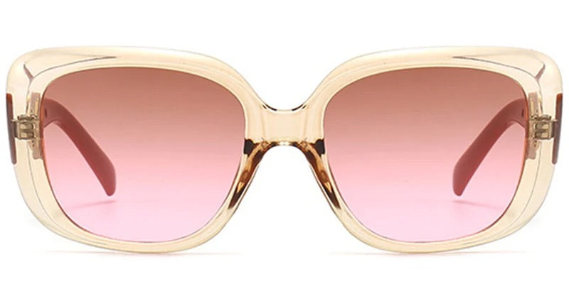 Jane Fashion Eyewear