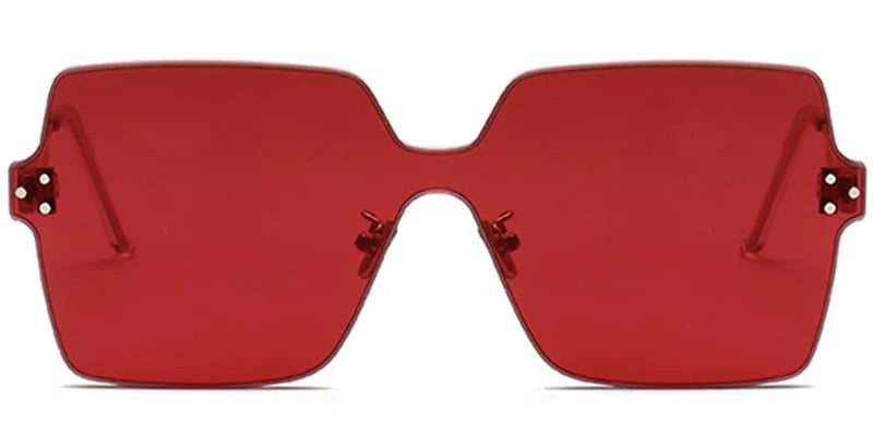 Ange Fashion Eyewear