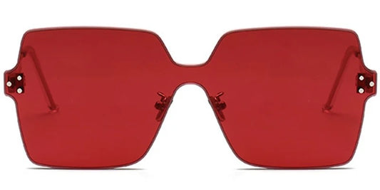 Ange Fashion Eyewear