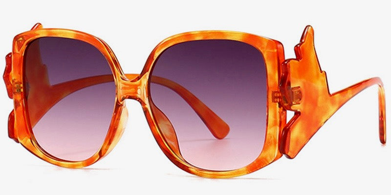 Dianne Fashion Eyewear