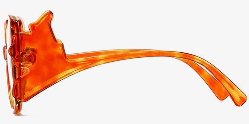 Dianne Fashion Eyewear