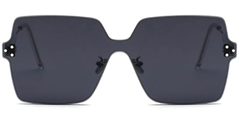 Ange Fashion Eyewear