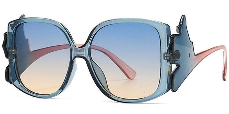 Dianne Fashion Eyewear