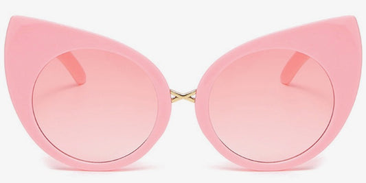 Kylie Fashion Eyewear