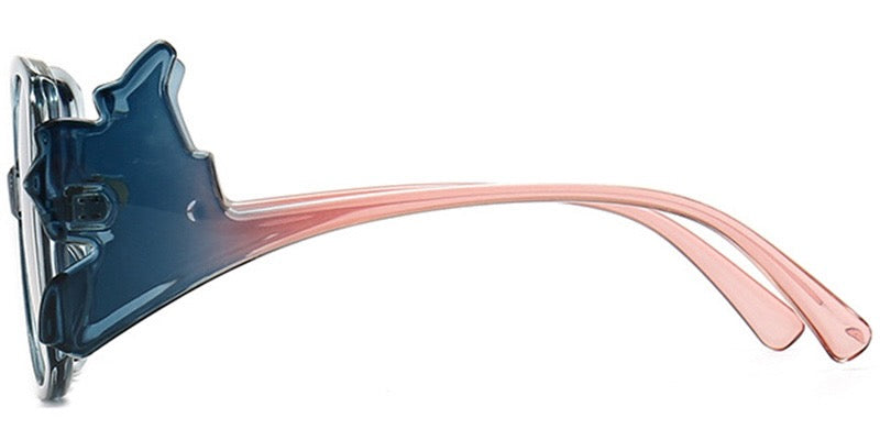 Dianne Fashion Eyewear