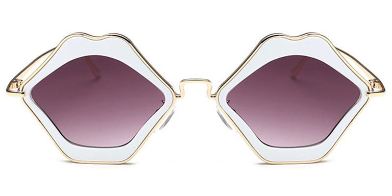 Lucious Fashion Eyewear