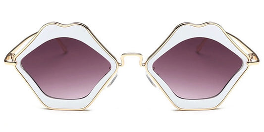 Lucious Fashion Eyewear