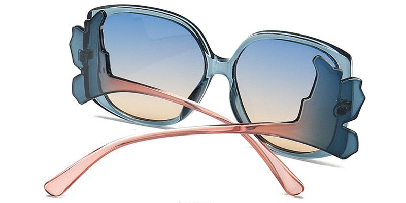 Dianne Fashion Eyewear