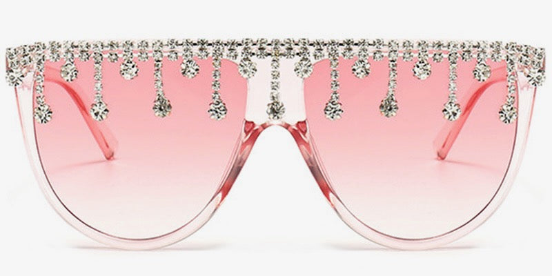 Lola Fashion Eyewear