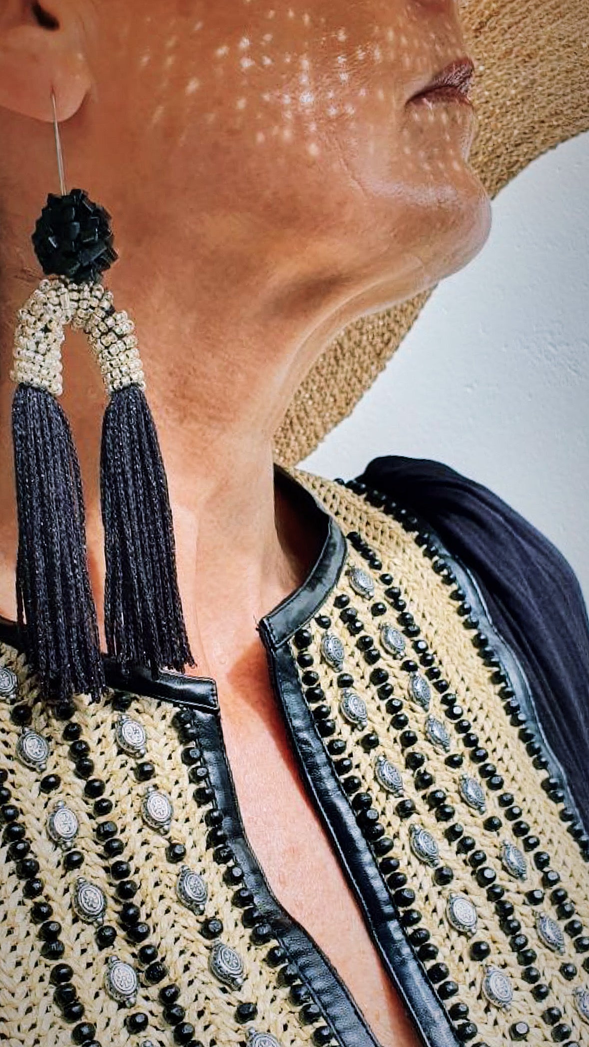 Kleopatra Giannopoulou