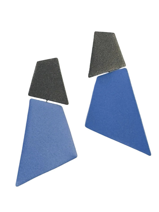 Clip On Earrings
