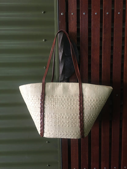 Freida Bag