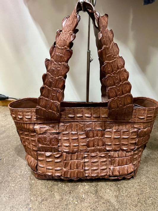 Di Croco BAG