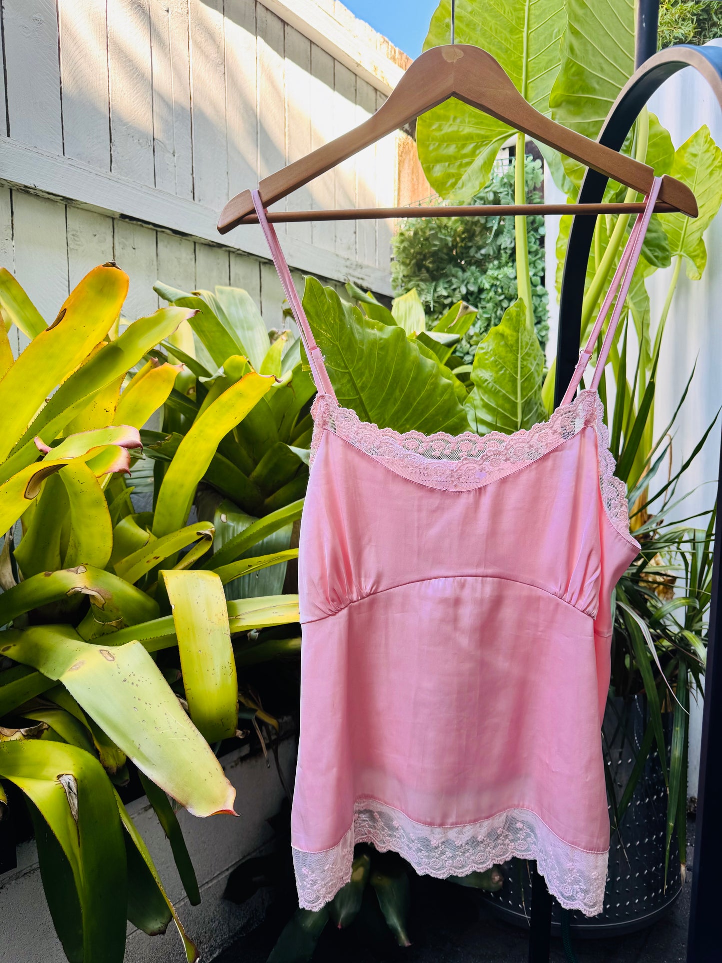 Trelise Cooper | Cami Awards