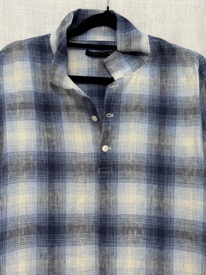 Joanna Japanese Linen