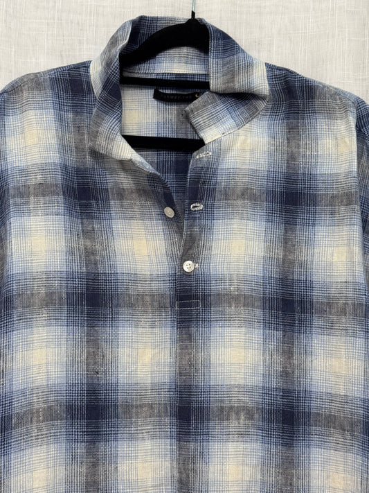 Joanna Japanese Linen