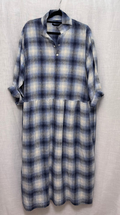 Joanna Japanese Linen