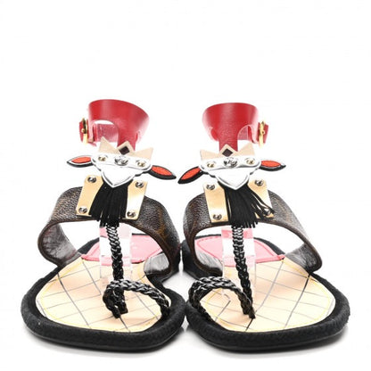 Louis Vuitton | Magic Spell