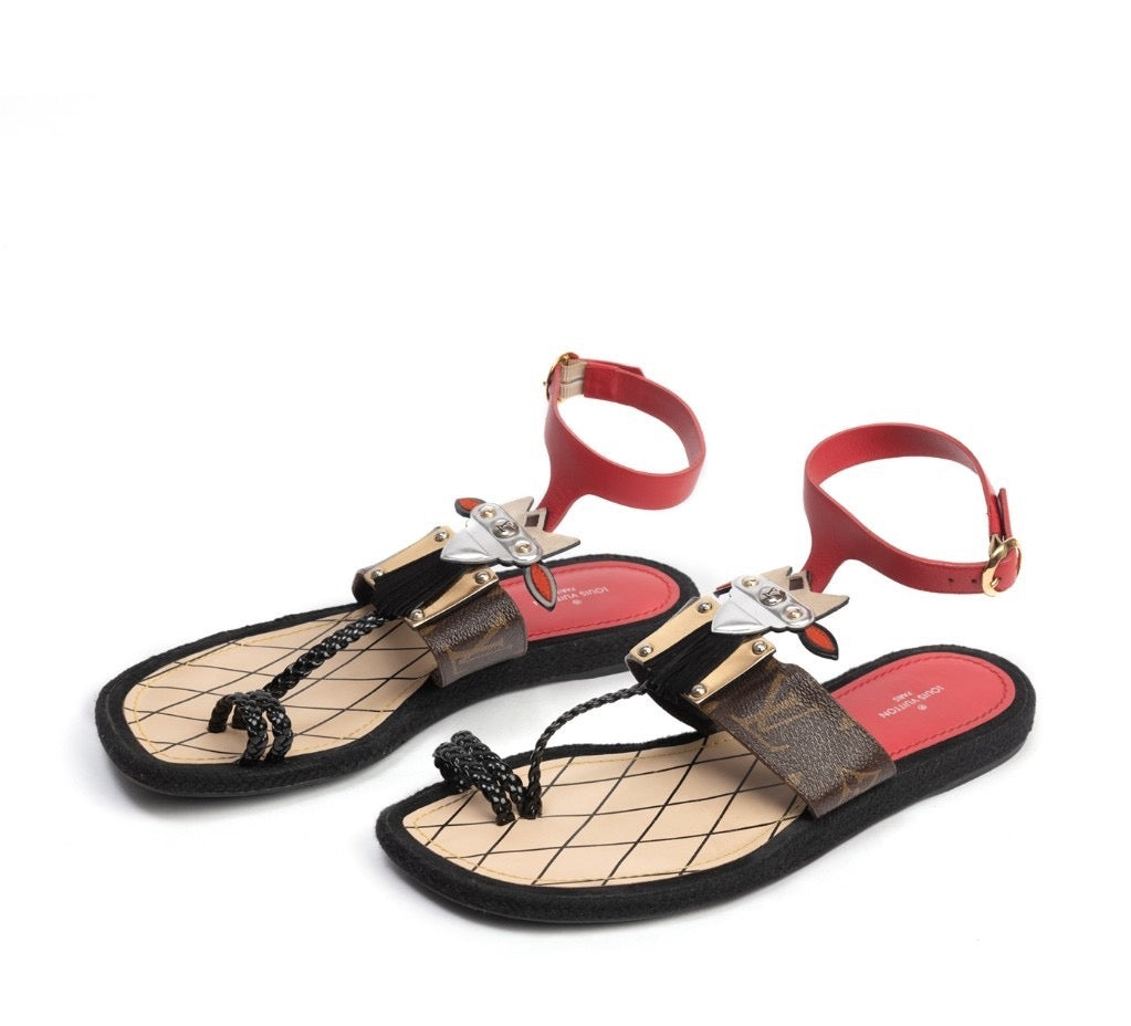 Louis Vuitton | Magic Spell