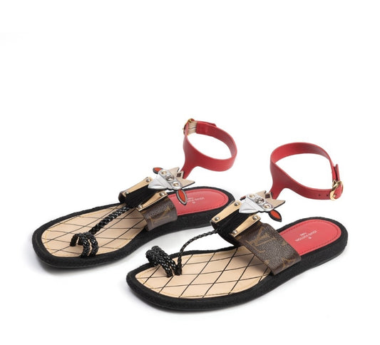 Louis Vuitton | Magic Spell