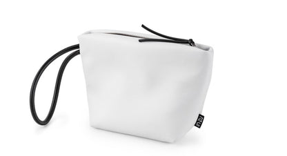 Mouse | Medium Bag