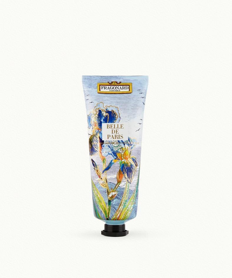 Belle De Paris - Hand Cream