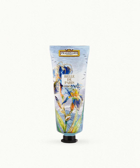 Belle De Paris - Hand Cream