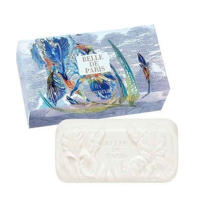 Belle De Paris Soap