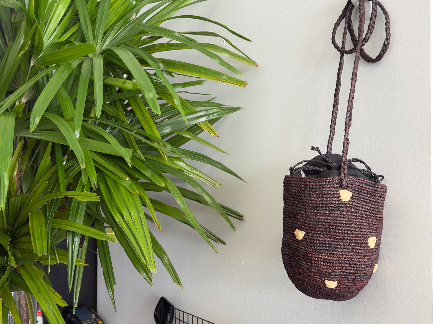 Coco Bag