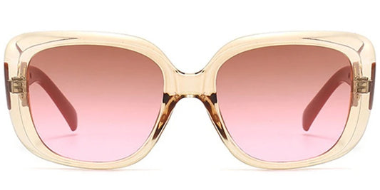 Jane Fashion Eyewear