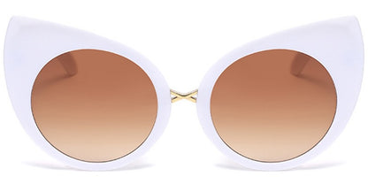 Kylie Fashion Eyewear