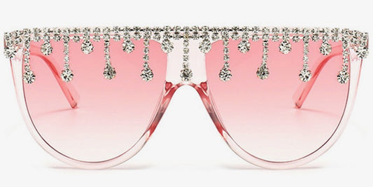 Lola Fashion Eyewear