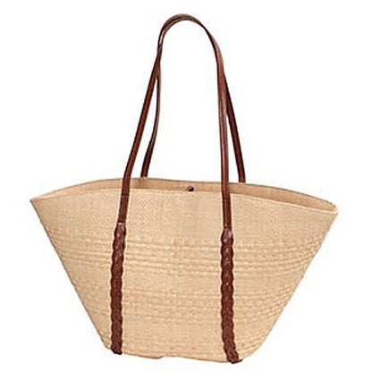 Freida Bag